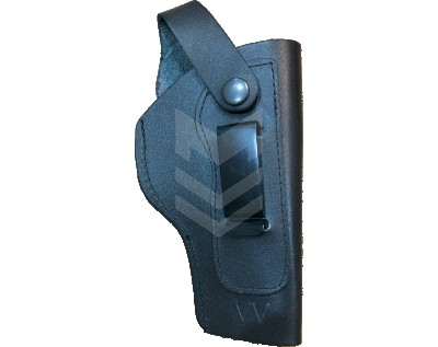 Holster Double Sided TT VV Regular