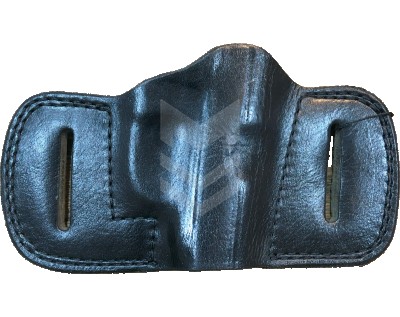 Holster "Kingdom Holsters" Button Type