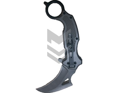 Knife Folding FOX DA-106 Kerambit