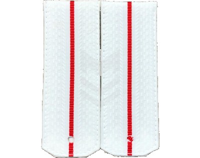 Shoulder Rigid BO Pair