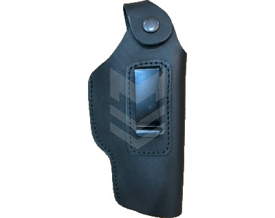 Holster Glock 19