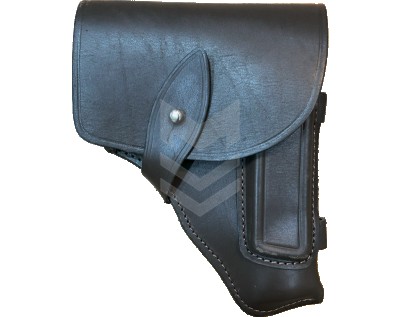 Holster Makarov "Statutory"