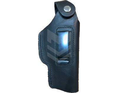 Holster CZ 19