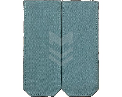 Shoulder piece Everyday Uniform Pair