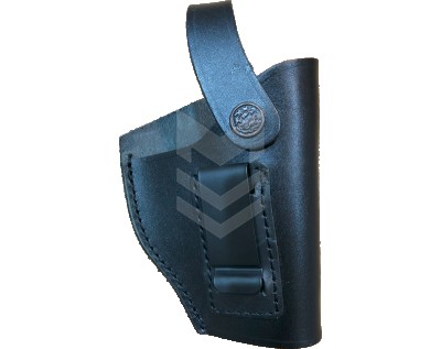 Holster Kingdom Holsters Small