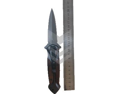 Դանակ Ծալվող BENCHMADE DA27