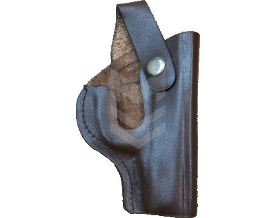 Holster Makarov G-Marshall