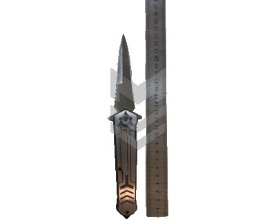 Դանակ Ծալվող Browning F-130