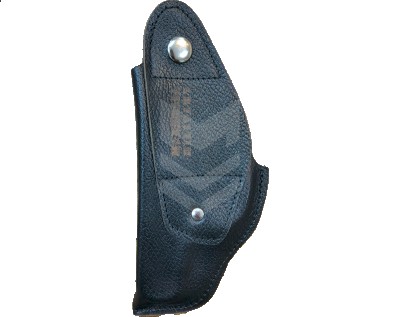 Holster Makarov G-Marshall