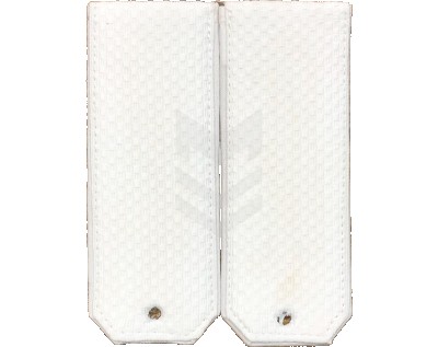 Shoulder Rigid BO Pair