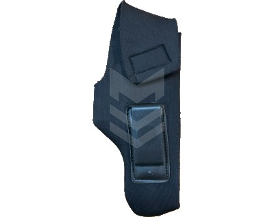 Holster Inner Soft Flash