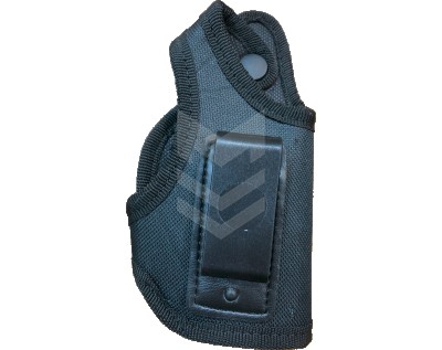 Holster Pistol Makarov Small