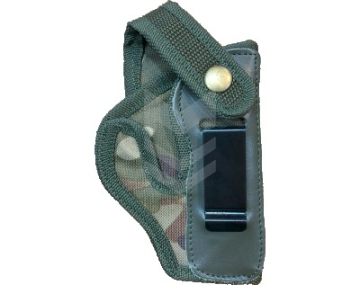 Holster Makarov Multicam-Green