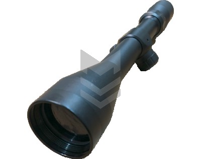 Optical Sight "GAMO RM-42" 9x40