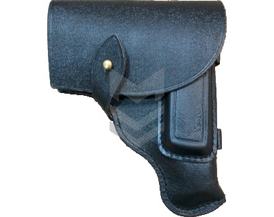 Holster Makarov "Statutory" Russian