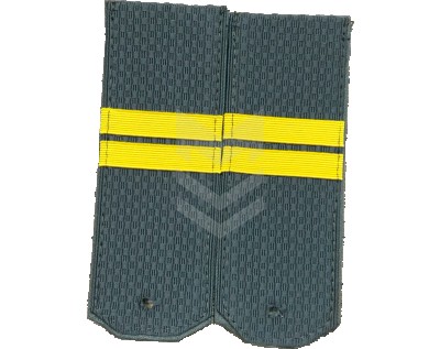 Shoulder strap RF "OFFICE" Pair