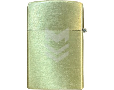 Lighter Empty 1-1426