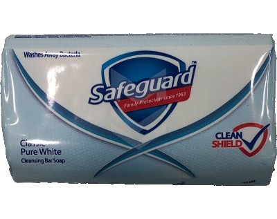 Sevgrt Soap 100g