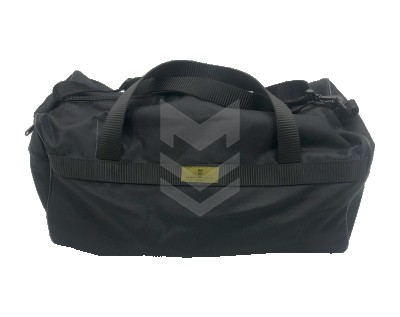 Bag "MARSHALL N3" Black