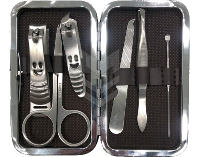 Nail Clipper Set FX-1005-1