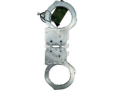 Handcuffs "БРС-2"