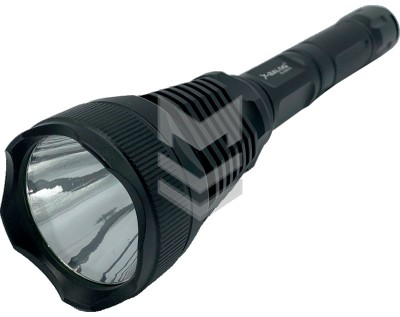 Flashlight Weapon BL-Q2800-T6