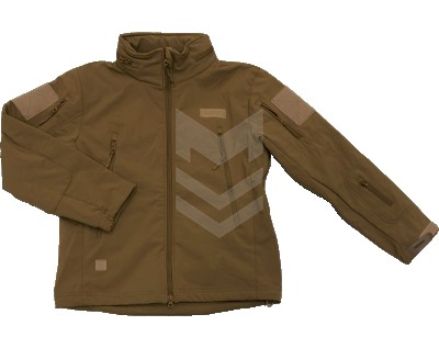 Jacket Beige 511 USA