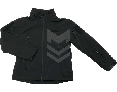 Jacket Black 511 USA