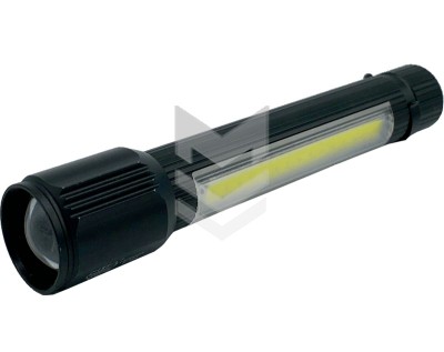 Flashlight P-504 ПОИСК