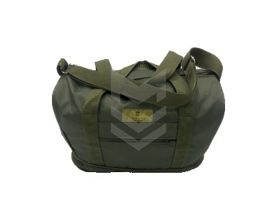 Bag  "MARSHALL N1"