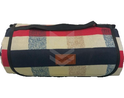 Camping Rug Waterproof