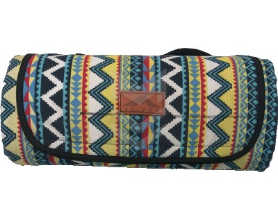 Camping Rug Waterproof