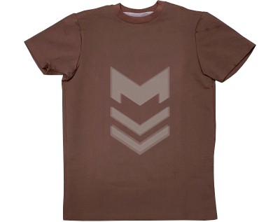 Soldier T-Shirt Max-Կար Sport