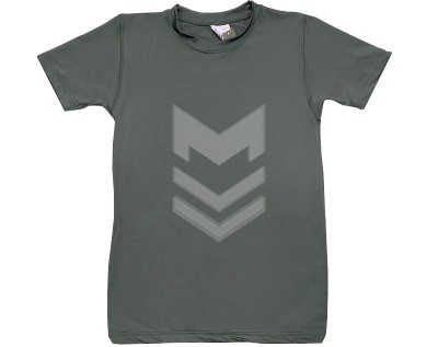 T-Shirt Micro Flash