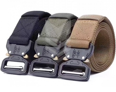 Belt "FASTEX"