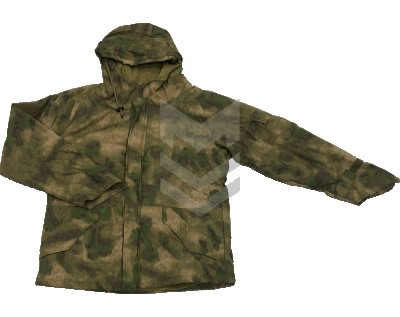 Jacket Mokh Tactical