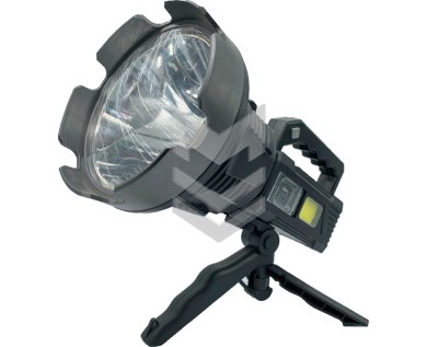 Flashlight Прожектор BL-CB-T300