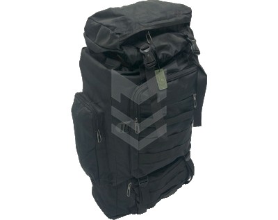 Backpack Big 6 Colors