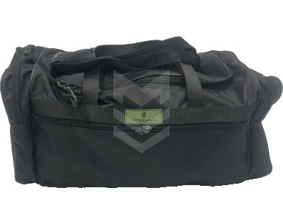 Bag "MARSHALL N4" Black