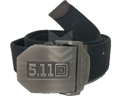 Belt 5.11 Black